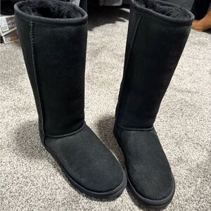 Authentic Uggs
